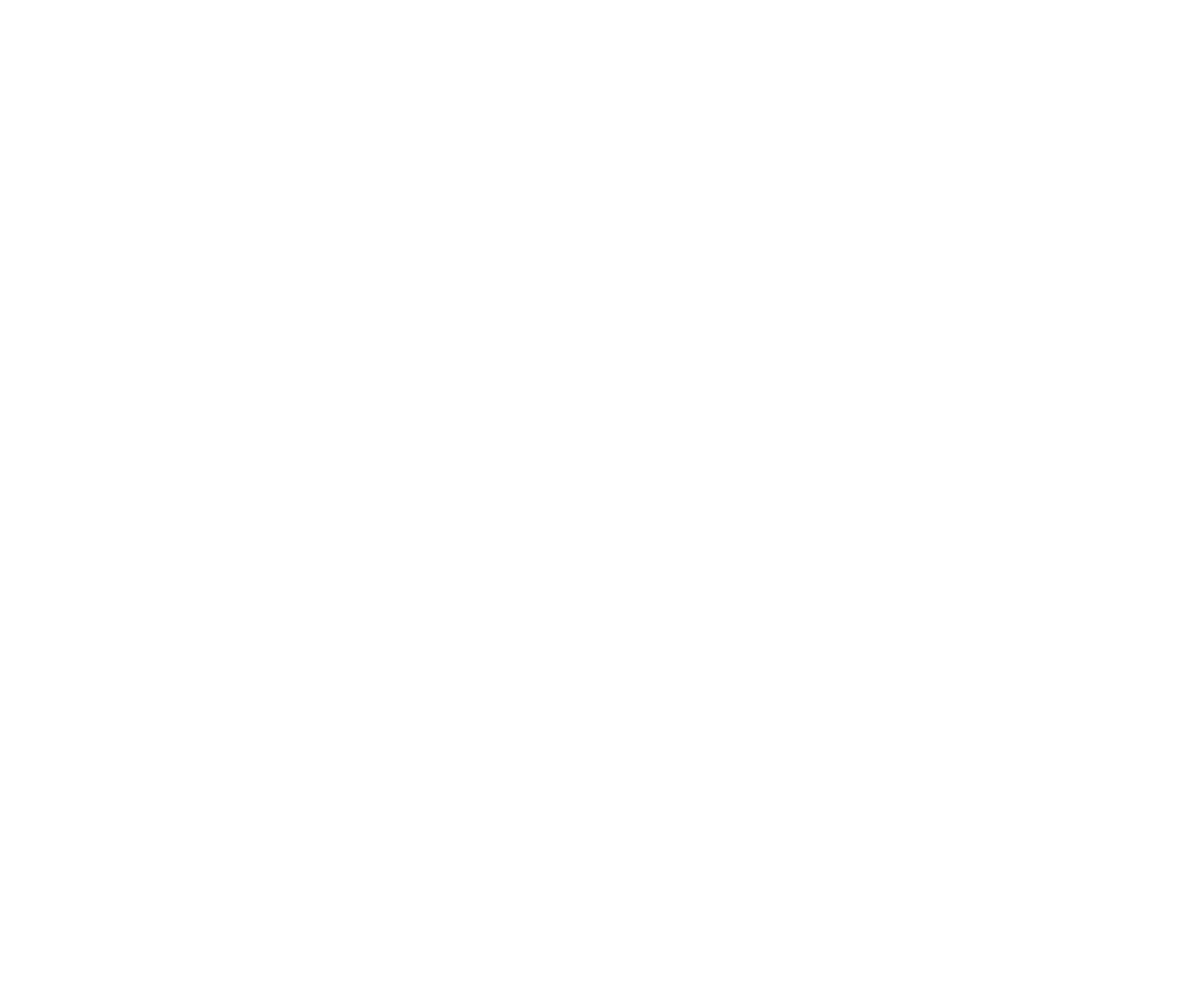 r4 Solution